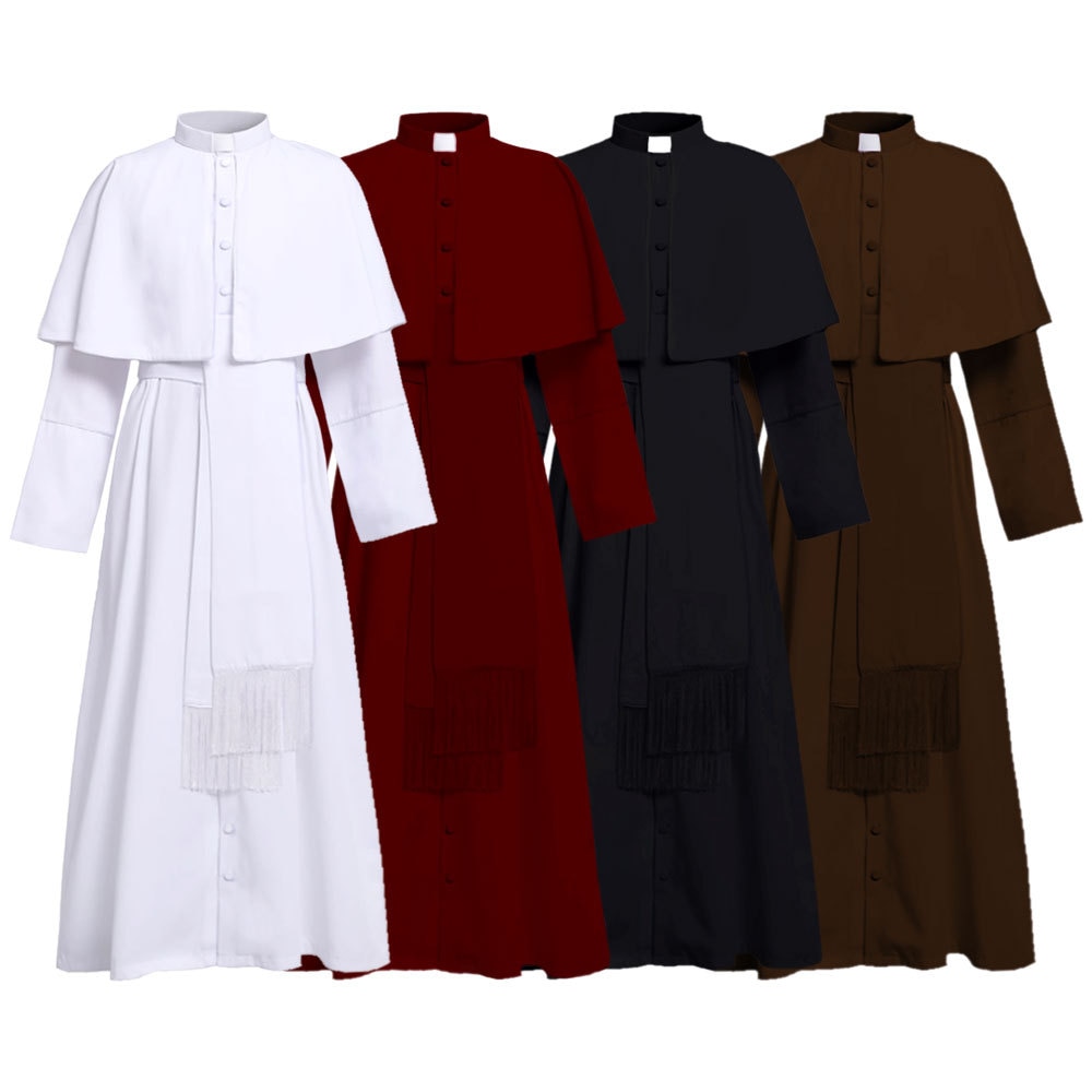 ڽ    CassockCincture ߼   θ  κ Cassock ǻ,  